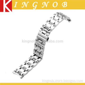 316L S/S Stainless Steel Link Bracelet For TISSOT COUTURIER T035 18mm 22mm 23mm 24mm
